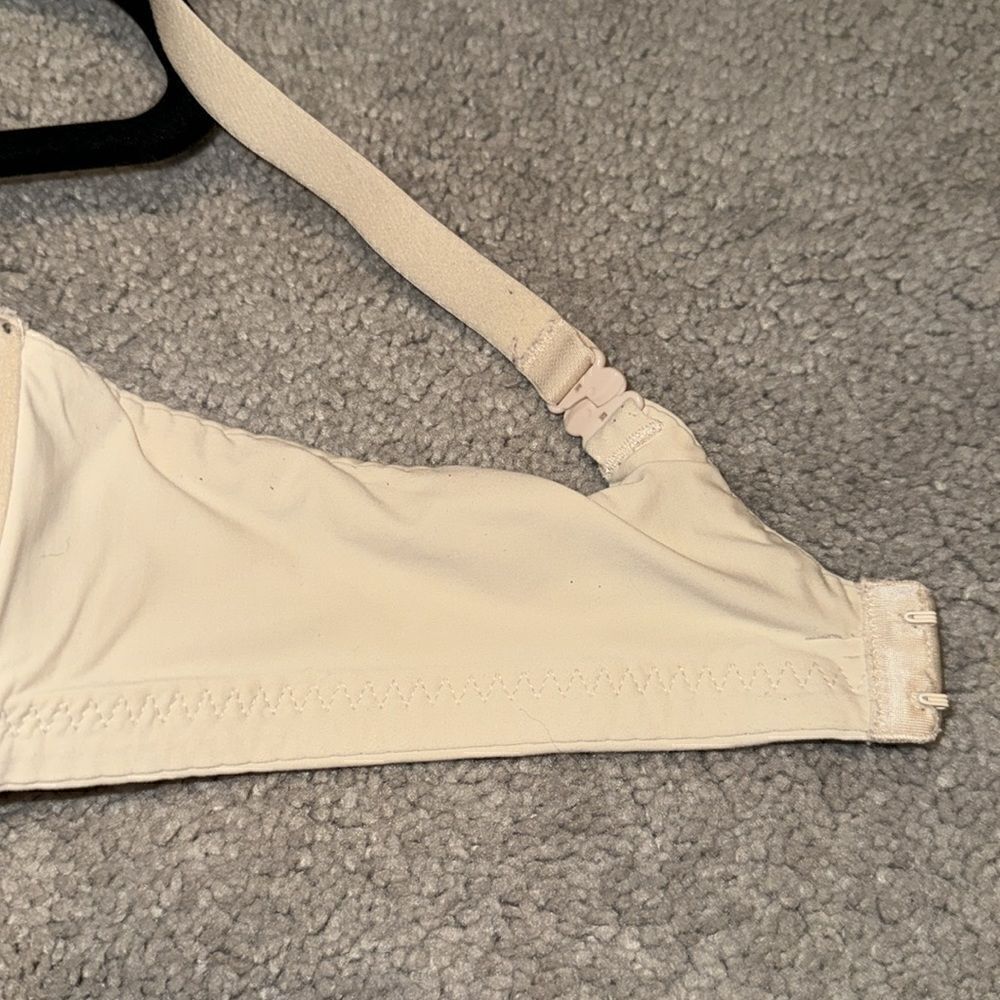 BRAVADO! Nursing Bra - Picture 7 of 8